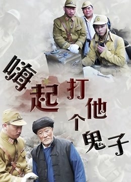 ins网红谢侑芯付费私房资源108P+11V/180M